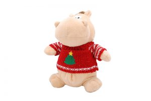 animal-cute-isolated-object-toy-product-1007993-pxhere.com